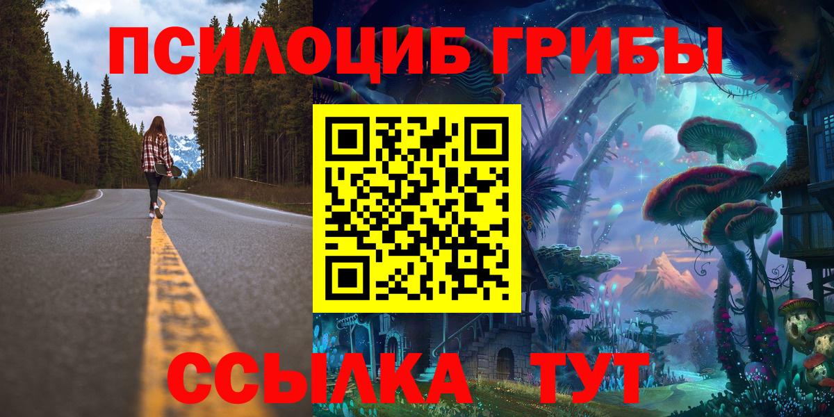 Галлюциногенные грибы мухоморы  Вход с VPN  Краснознаменск 